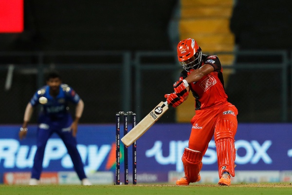 IPL 2022 | SRH's Umran Malik, Abhishek Sharma among nurtured young blood amidst torrid season