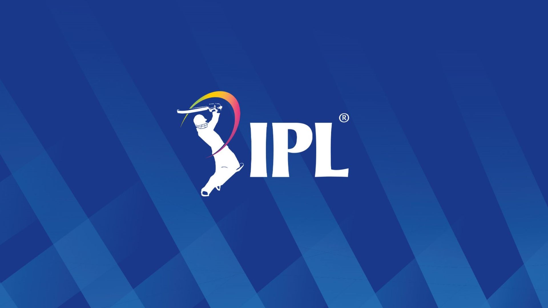 IPL 2022 to be held in Mumbai behind closed doors: Reports