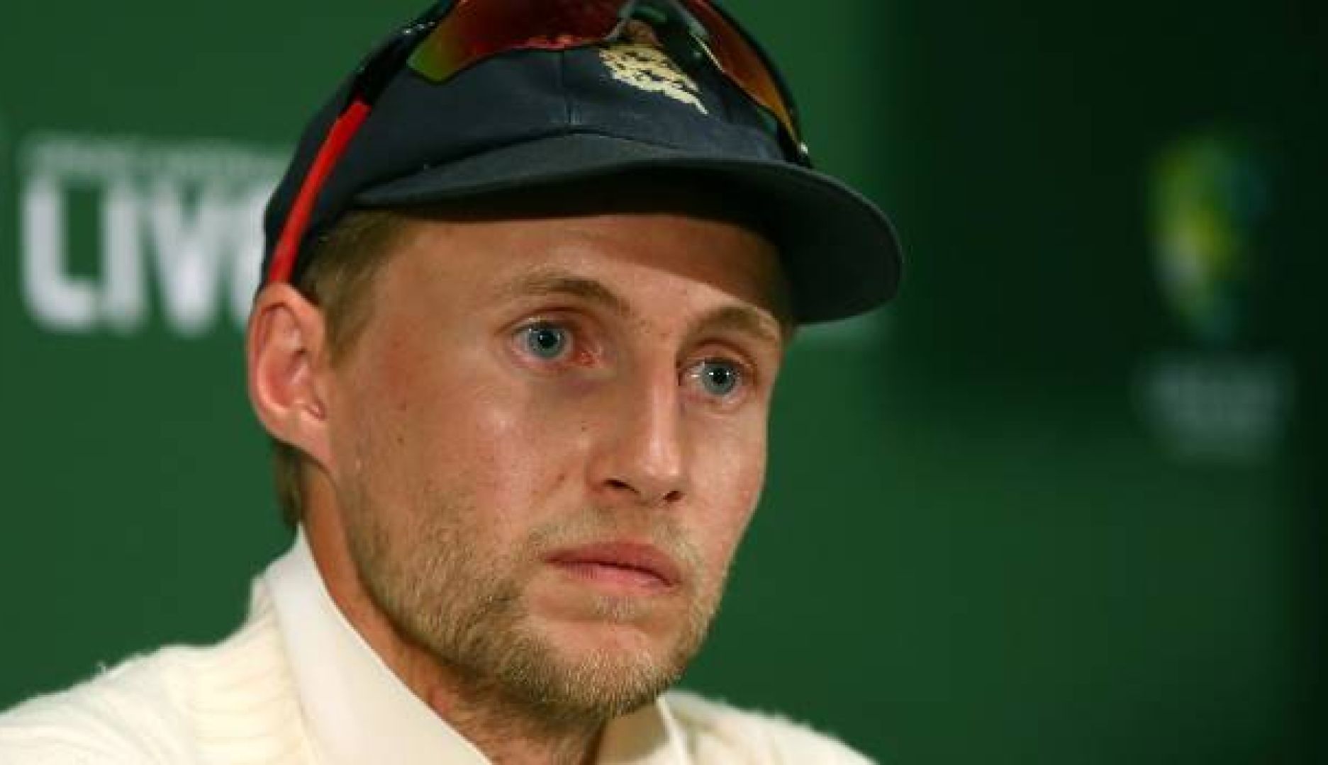 We’ve got to be more ruthless: Joe Root on another frustrating last day loss