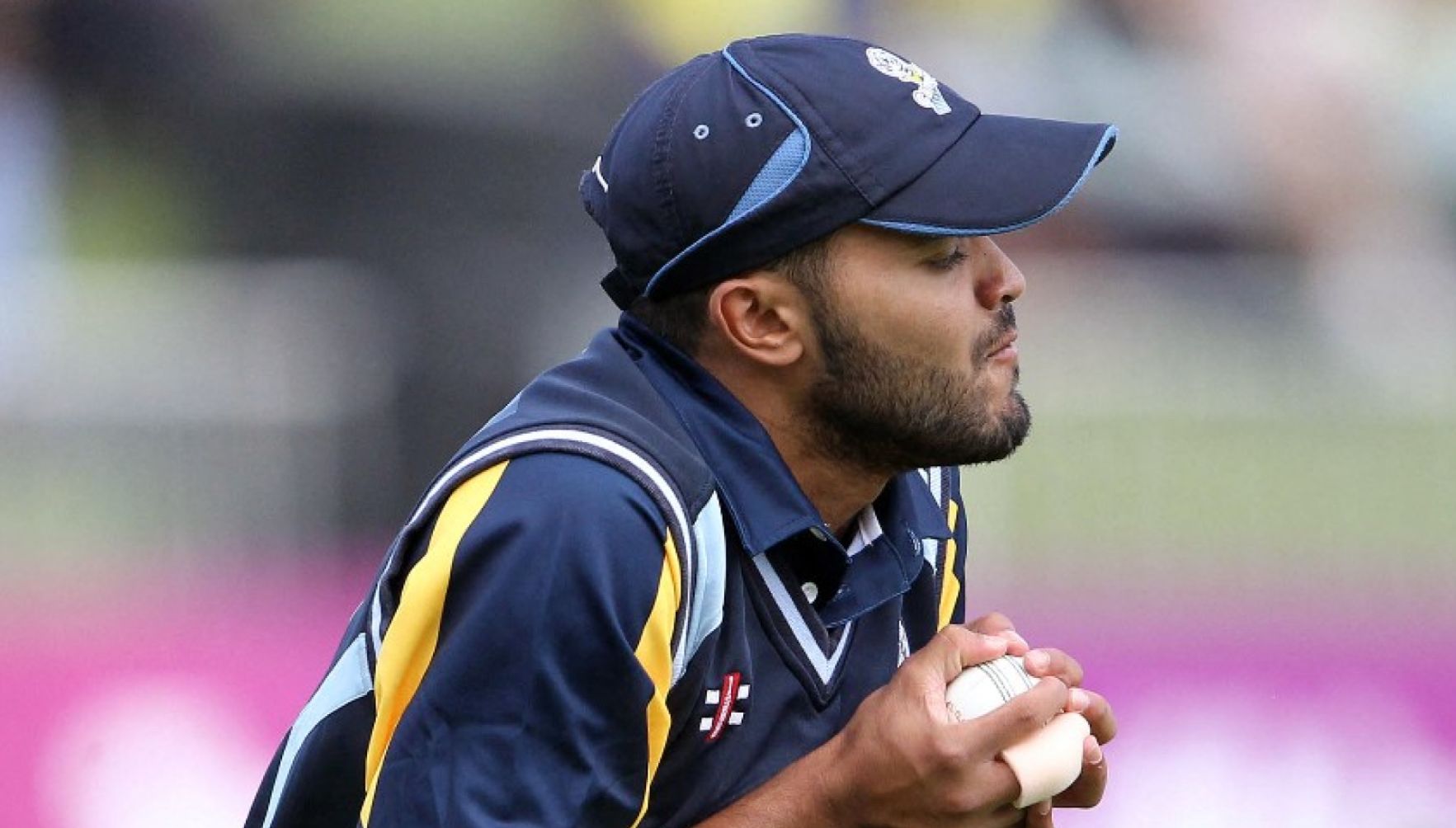 I lost my cricket career to racism: Azeem Rafiq gets emotional at Parliamentary hearing