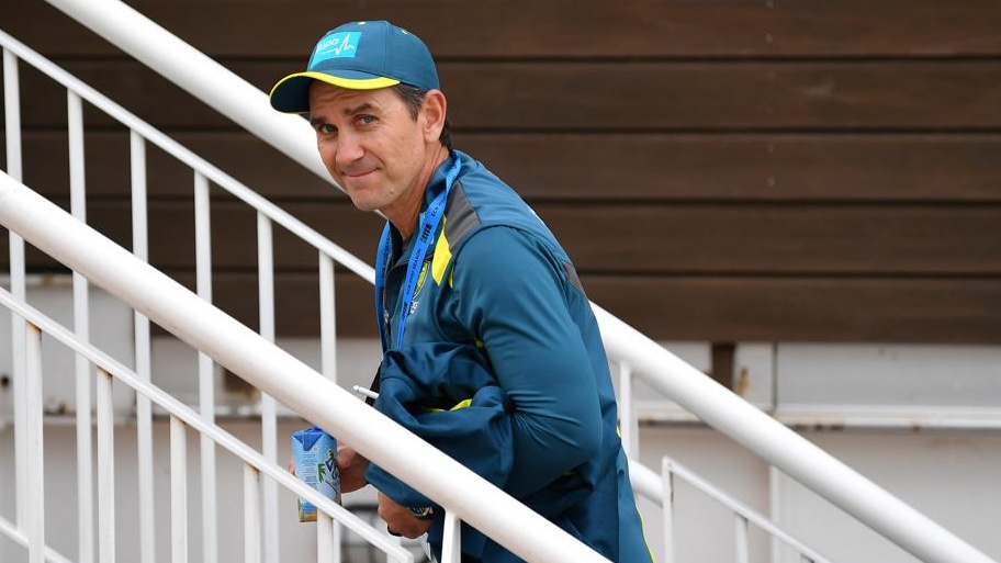 The Ashes | Justin Langer keen on staying head-coach across all formats