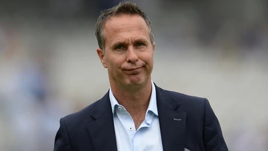 Michael Vaughan warns franchise cricket could be the end of ODIs and T20Is