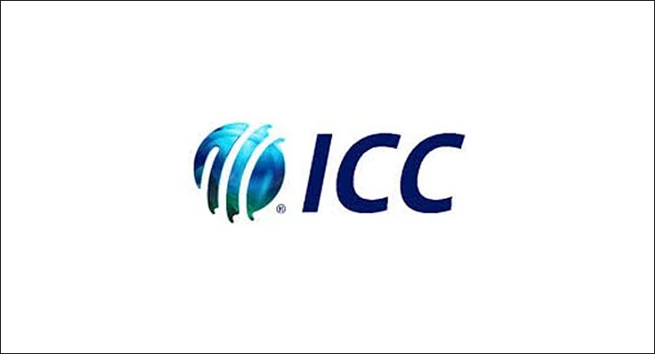 ICC to keep using sealed bids for Media Rights Tender