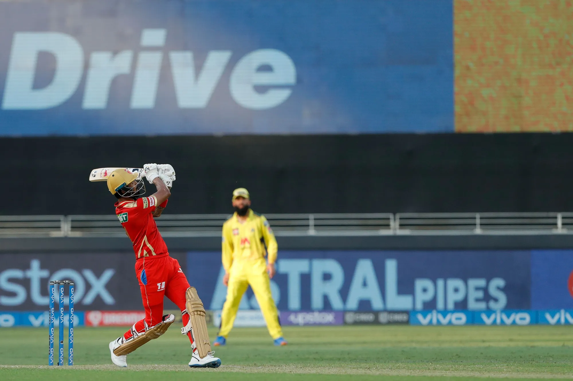 IPL 2021 | CSK vs PBKS: Hits & Flops as KL Rahul's brutal assault on Super Kings keeps Kings’ hopes alive