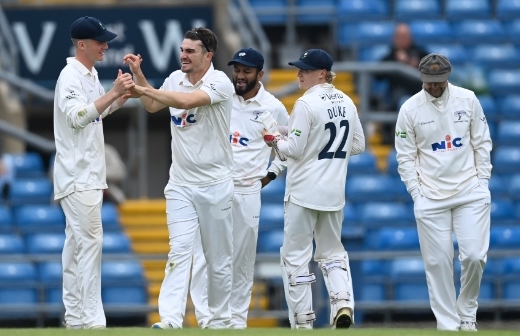 County Championship 2022 Division I | Essex vs Yorkshire | Match Preview