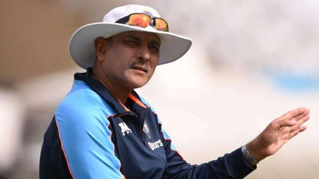 India overachieved under my tenure: Ravi Shastri bids goodbye to Indian coaching job