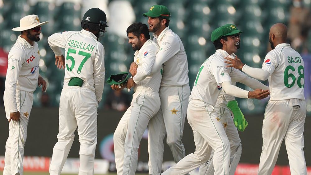 PAK vs AUS | 3rd Test | Day 1: Pakistan turn tables after Smith-Khawaja batting masterclass 