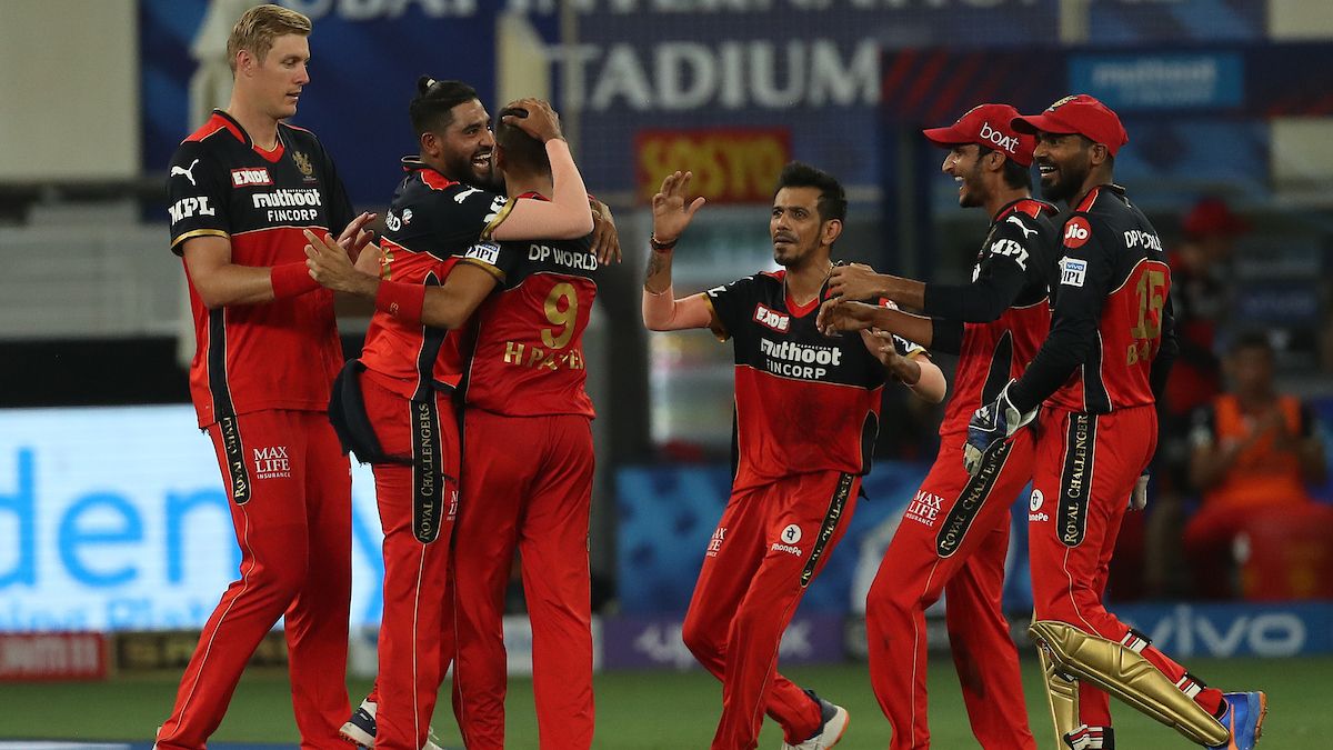 IPL 2021 | RCB vs SRH: With new & reliable assets in the ranks, Bangalore look to stretch dominance 