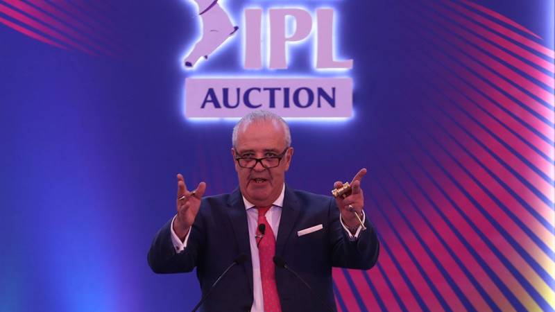 IPL 2022 Auction: All you need to know about the mega event 