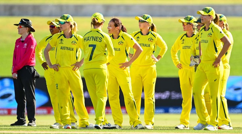 ICC Women’s CWC 2022 | AUS-W vs WI-W | Match 14, Preview, Predictions, Fantasy XI