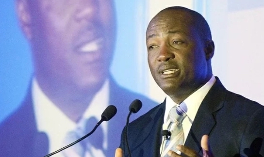 "Playing for the country should come first" - Brian Lara on players opting for T20 leagues over Tests