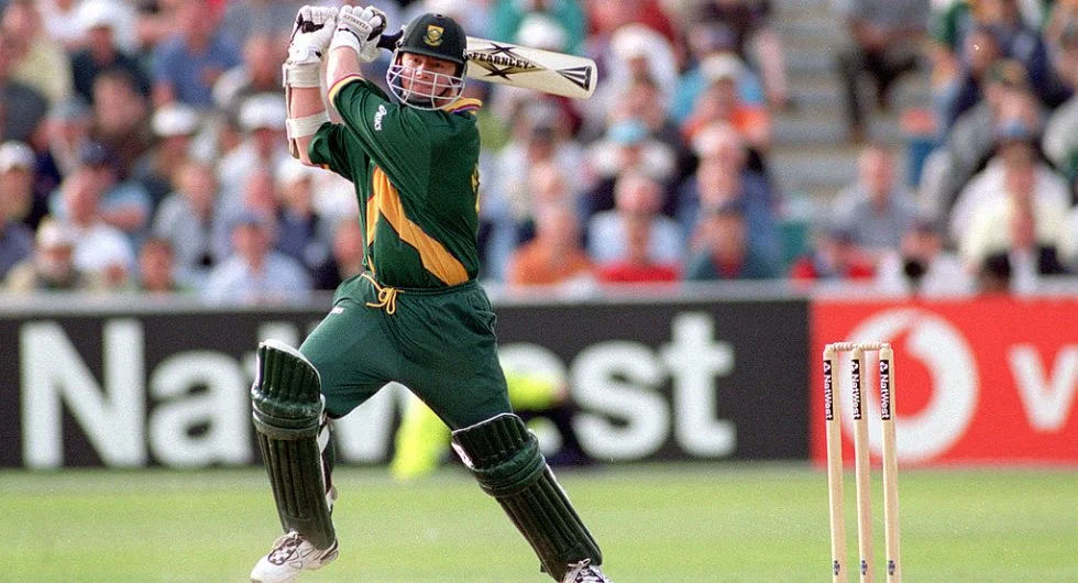 CSA T20 League | Lance Klusener to coach the RPSG-owned Durban franchise