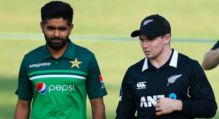 Reports: NZC to compensate PCB for postponed tour last year