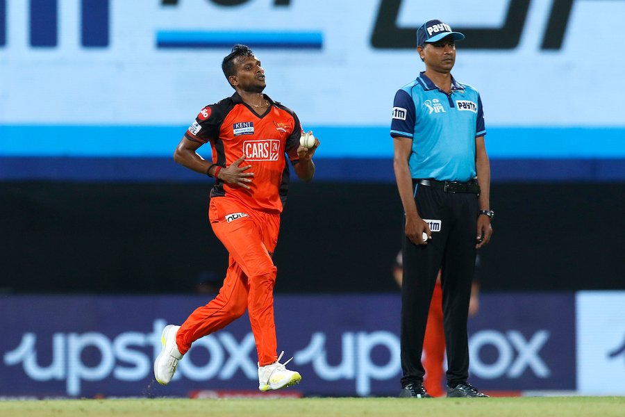 IPL 2022 | GT vs SRH - Fantasy Tips