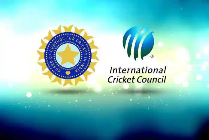 Reports: ICC Member Boards to meet in Birmingham on July 25 & 26