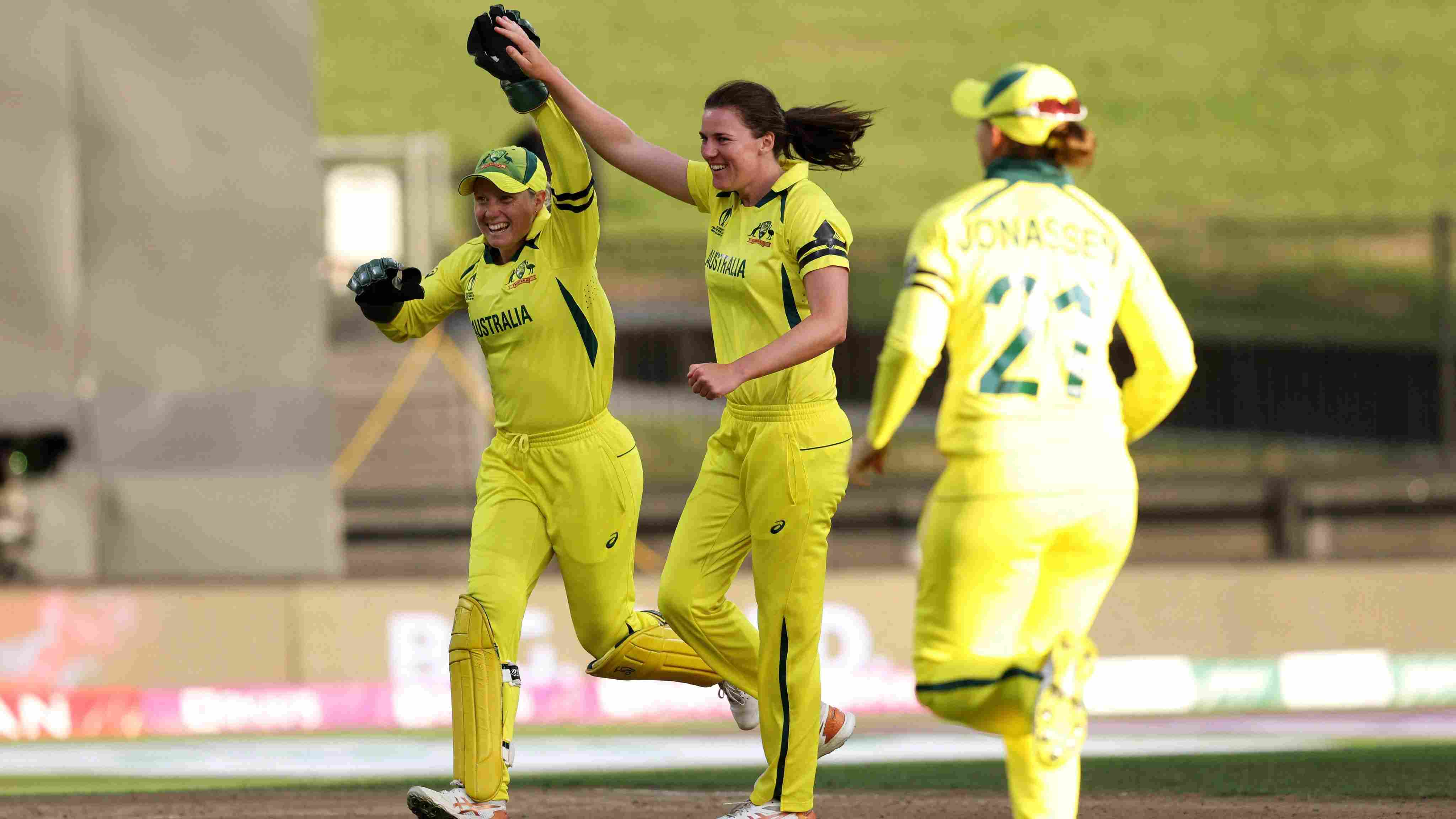 ICC Women’s CWC 2022 | AUS-W vs PAK-W | 6th Match Preview, Predictions, Fantasy XI 