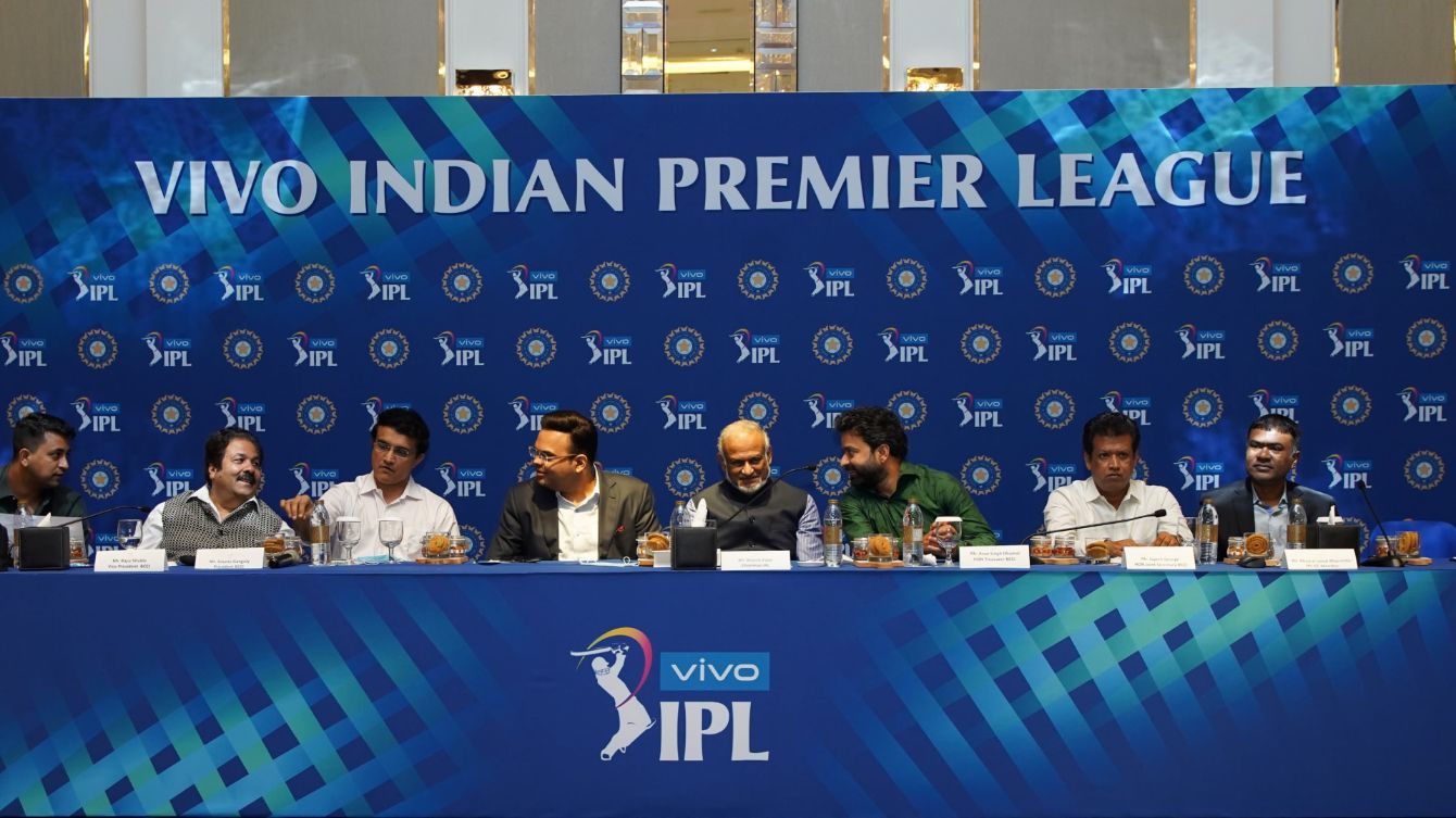 IPL 2022 Retentions: Where and when to watch Live, what to expect 