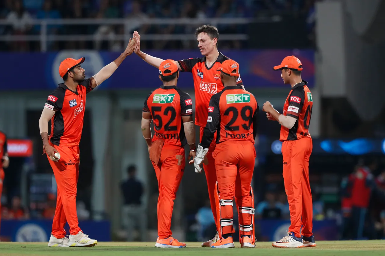 IPL 2022 | SRH vs DC | Fantasy Tips