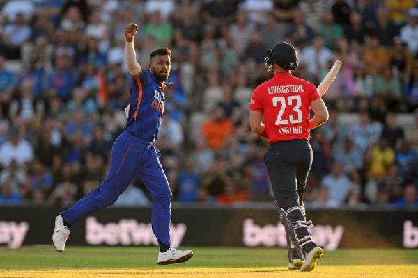 ENG vs IND | 1st ODI | Preview, Prediction, Probable XI, CREX XI