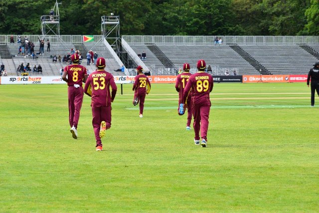 NED vs WI | 3rd ODI | Preview, Prediction, Probable XI, CREX XI 