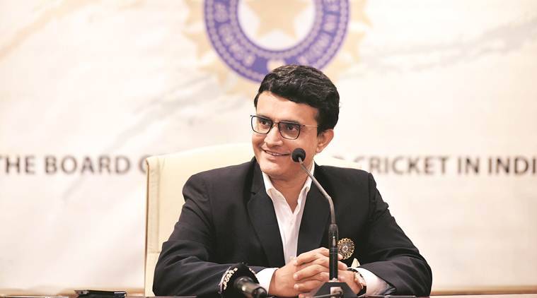 BCCI Apex Council’s meeting: Prize money increase, Introduction of DRS in the Ranji Trophy among key decisions