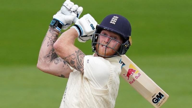 The Sun pays damages to England all-rounder Ben Stokes & his family 