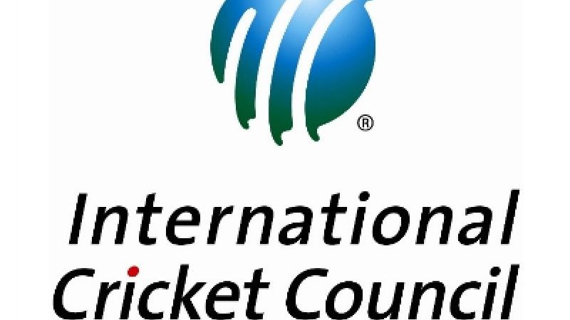 ICC pushing for cricket's inclusion in Olympic Games 