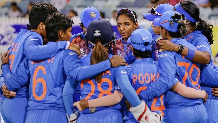 Women's T20 competition to be held from July 29 to August 7 at Birmingham CWG 