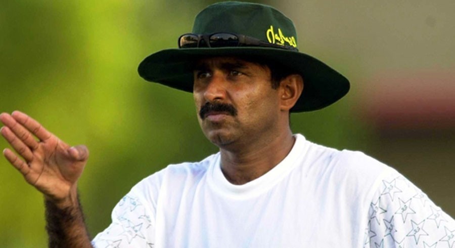 Absence of department cricket will make players prone to corruption: Javed Miandad