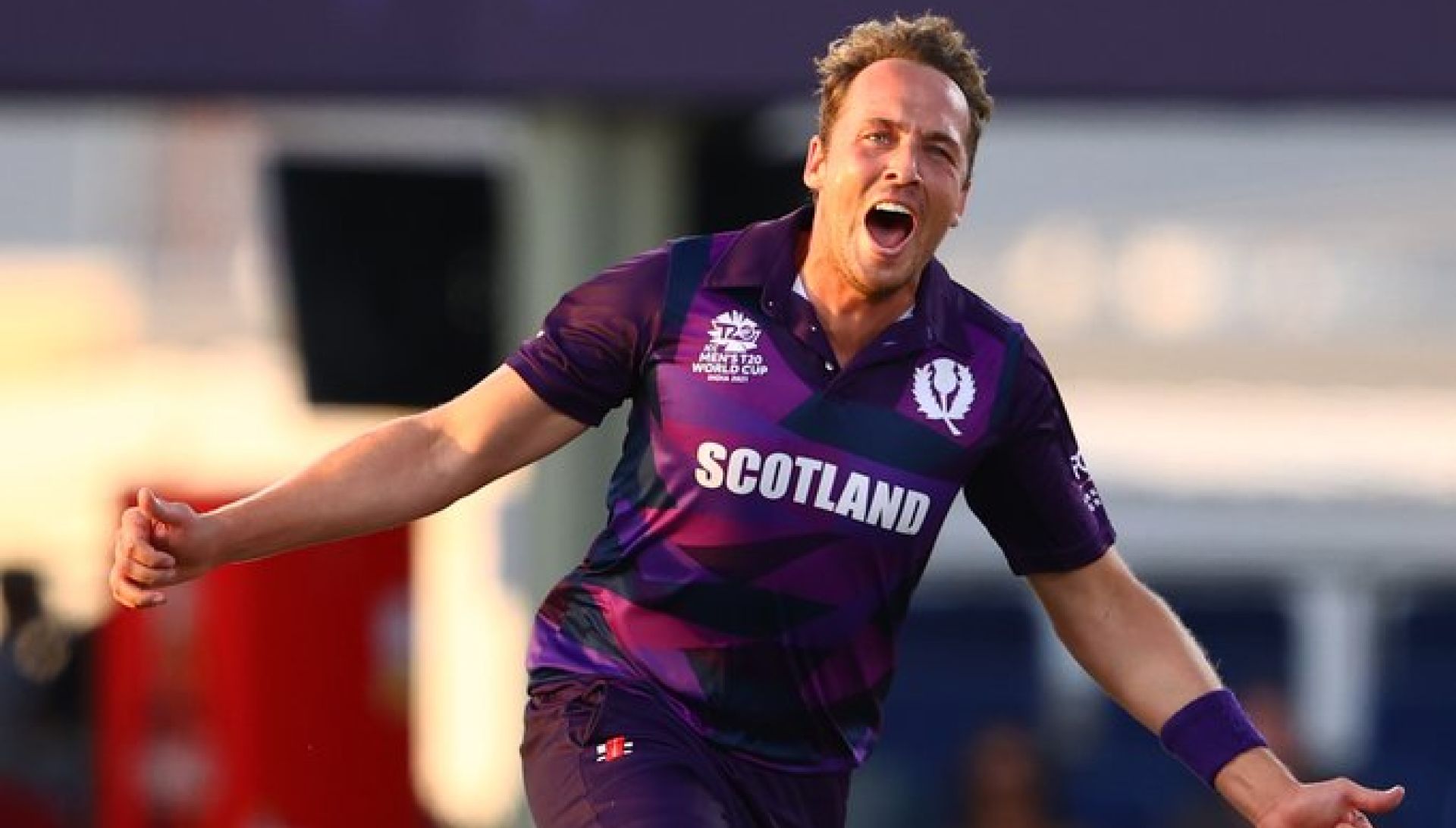 PNG fighting spirit too little too late as Berrington, Davey power Scotland to second win