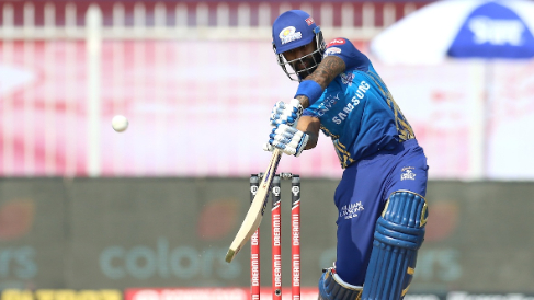 BREAKING | Suryakumar Yadav unlikely to be available for MI opener