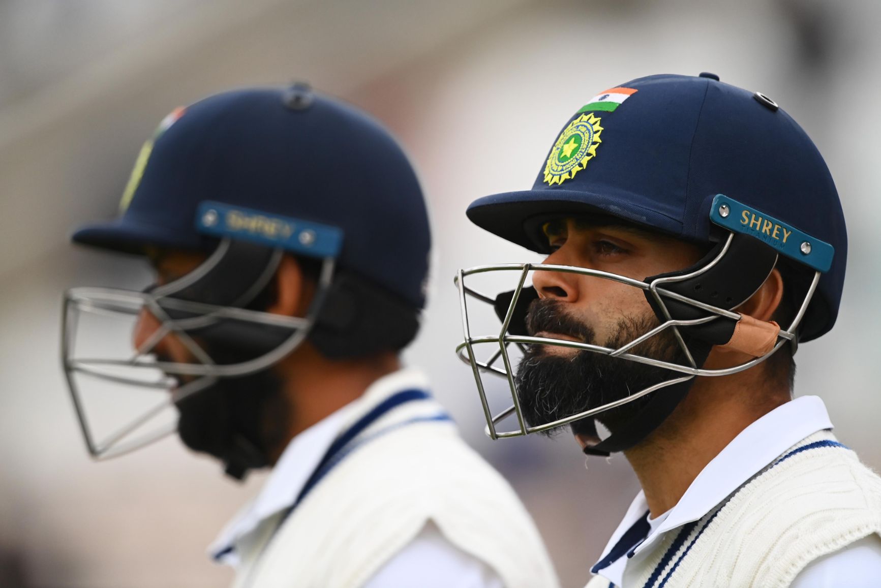 Takeaways from India’s WTC loss as Virat Kohli’s side get humbled once again