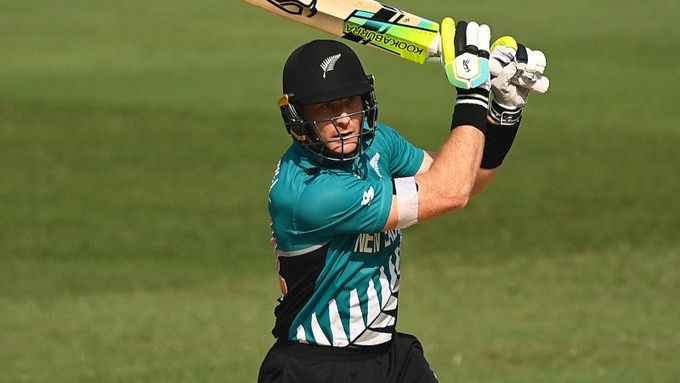 T20 World Cup | NZ vs SCO: After few hiccups, New Zealand eventually steal the show 