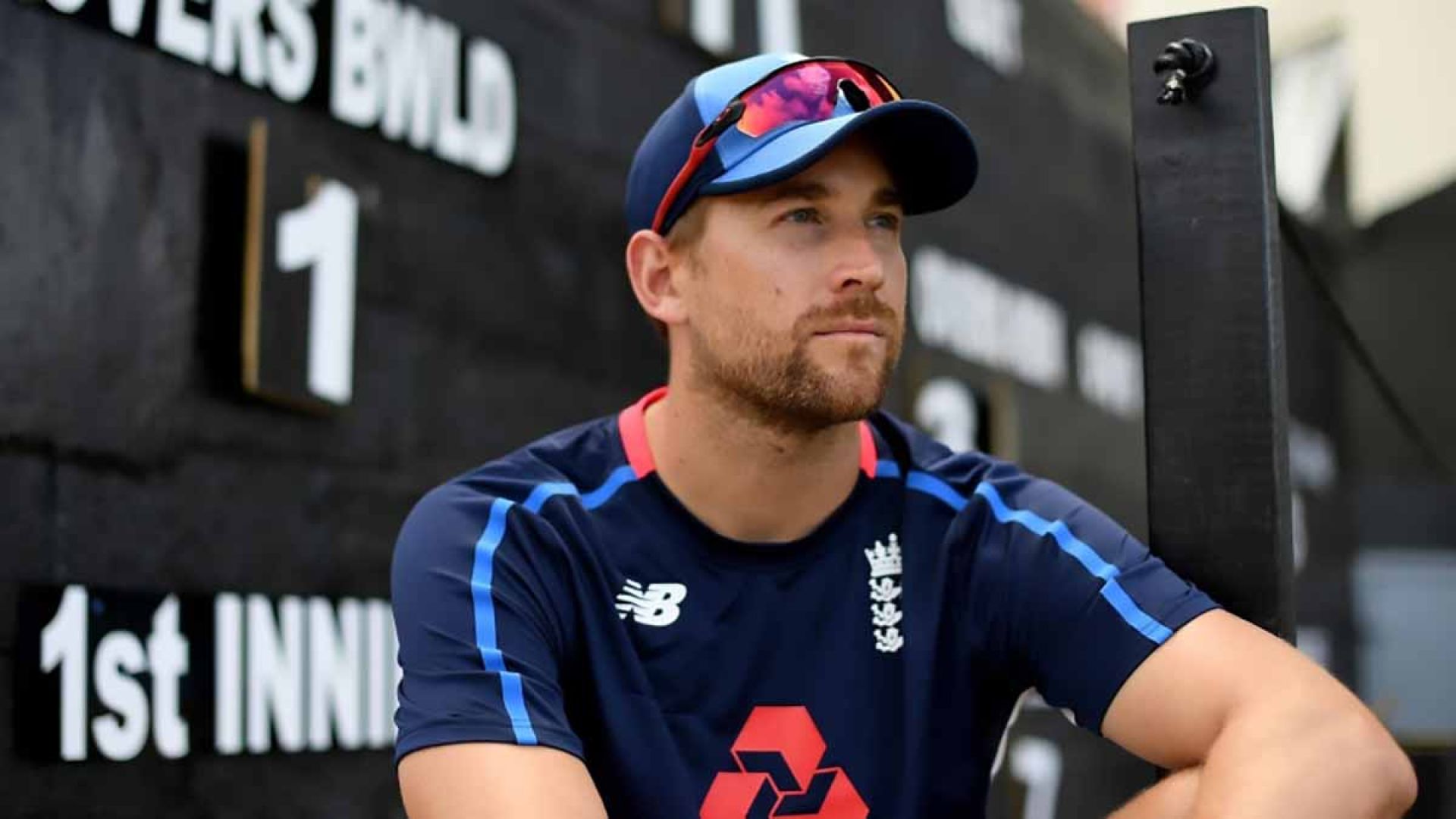 ENG vs IND | Joe Root backs Dawid Malan and Saqib Mahmood to shine under pressure