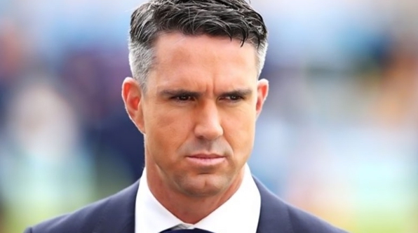 ENG vs NZ | Kevin Pietersen: Would like to help young England's batting side
