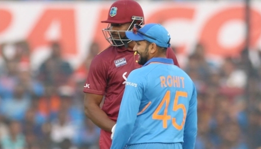 IND vs WI | CAB requests BCCI to allow spectators at Eden Gardens for West Indies T20Is