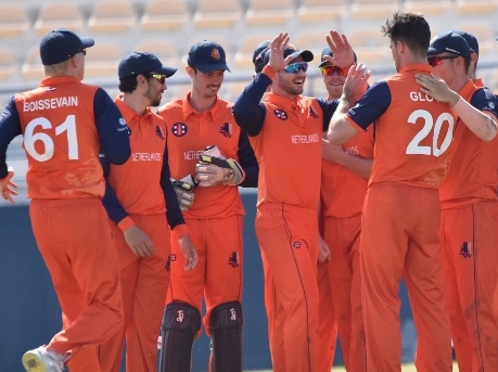 NZ vs NED | only T20I | Match Preview, Predictions, Fantasy XI