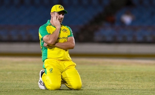 Watson makes controversial claims about Finch, his spot in Australian setup