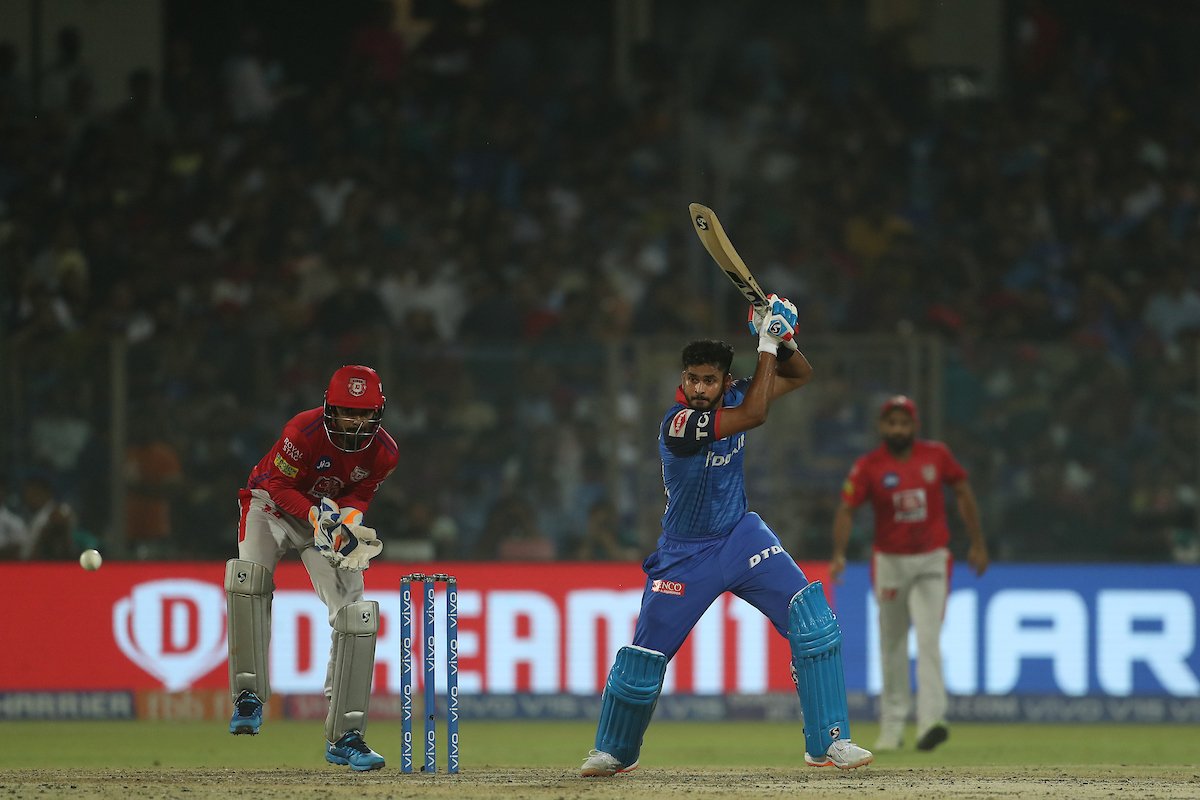 Shreyas Iyer raring to come back in IPL, downplays talks around Delhi Capitals captaincy