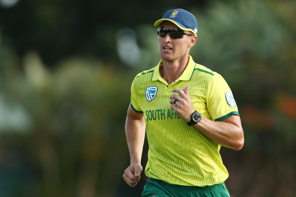 WI vs SA | Dwaine Pretorius contracts Covid, Proteas call up Wiaan Mulder as Bavuma makes comeback