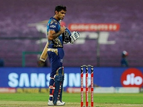 Suryakumar Yadav; SKY is the limit for India’s new OG