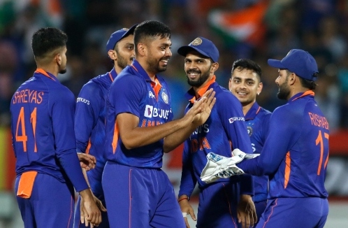 IND vs SA | 5th T20I | Preview, Prediction, Probable XI, CREX XI