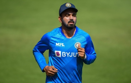 IND vs SA | KL Rahul ruled out of series, one day before his T20I debut as captain