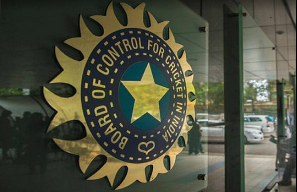 Differently abled cricketer Vijay Kant praises BCCI for constituting Differently Abled Cricket Committee