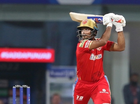 IPL 2022 | Captaincy has affected Mayank Agarwal's batting - Virender Sehwag