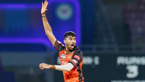 IPL 2022 | Washington Sundar set to miss at least next two games due to hand injury