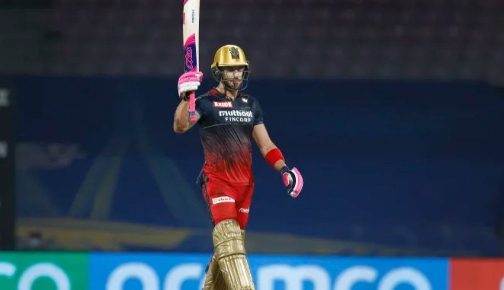 IPL 2022 | RCB vs KKR | Match 6 Preview, Predictions, Probable XI, Fantasy XI