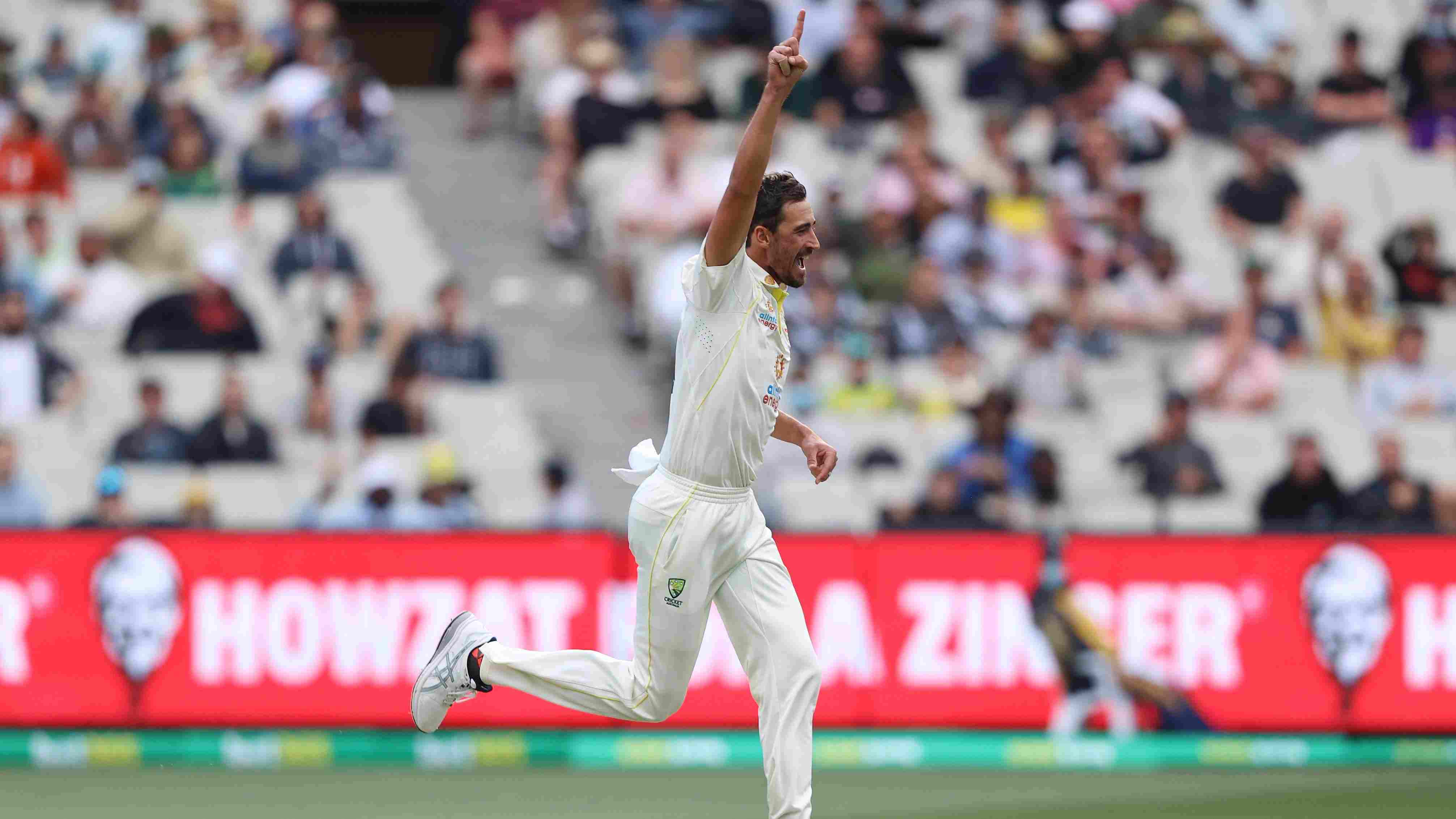 The Ashes | 3rd Test | Day 2: England stumble with bat once again as Australia come closer to urn