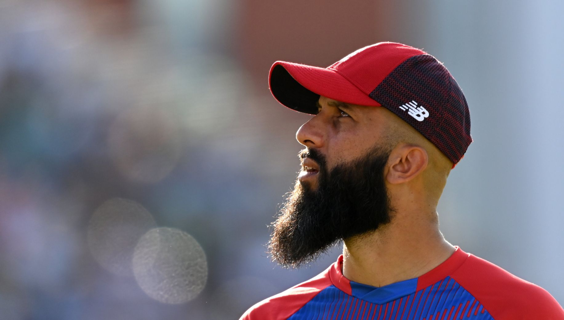 World T20 2021 | Moeen Ali opens up on undefined role; assures Livingstone fine after injury scare