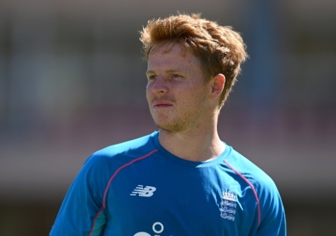 'I tried to change too much'- Ollie Pope opens up about his Ashes struggles